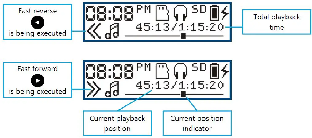 MEGAVOICE-LifeLight-Solar-Audio-Device-14