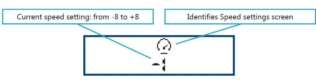 MEGAVOICE-LifeLight-Solar-Audio-Device-23
