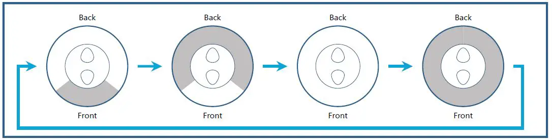 MEGAVOICE-LifeLight-Solar-Audio-Device-24