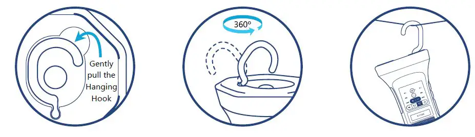 MEGAVOICE-LifeLight-Solar-Audio-Device-29