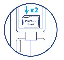 MEGAVOICE-LifeLight-Solar-Audio-Device-34