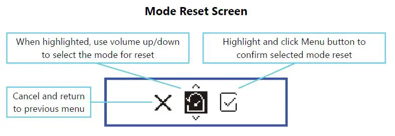 MEGAVOICE-LifeLight-Solar-Audio-Device-46