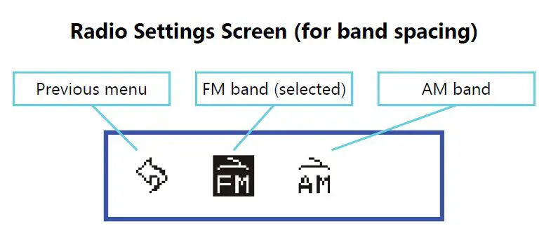 MEGAVOICE-LifeLight-Solar-Audio-Device-47