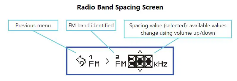 MEGAVOICE-LifeLight-Solar-Audio-Device-48