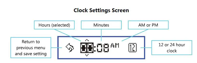 MEGAVOICE-LifeLight-Solar-Audio-Device-50
