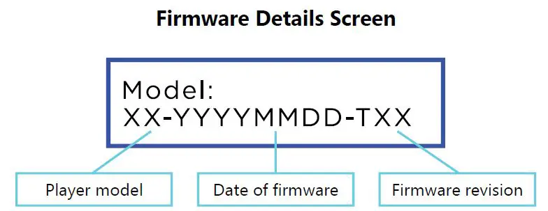 MEGAVOICE-LifeLight-Solar-Audio-Device-51