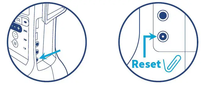 MEGAVOICE-LifeLight-Solar-Audio-Device-57