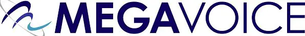 MEGAVOICE-logo