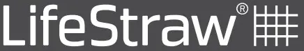 Life Straw Logo