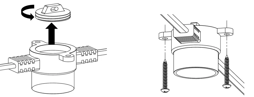 tivoli-Litesphere-RGBW-Adapt-LED-String-Light (1)