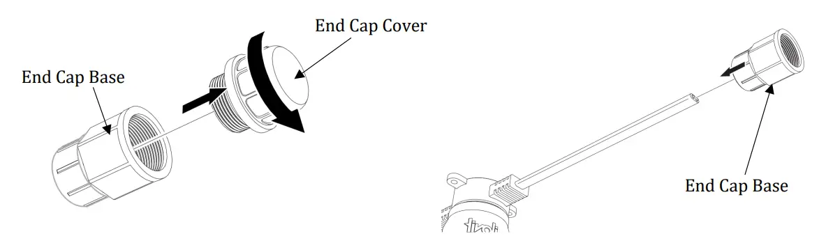 tivoli-Litesphere-RaGBW-Adapt-LED-String-Light (10)