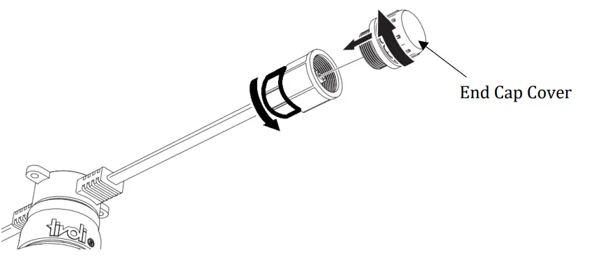 tivoli-Litesphere-RGBW-Adapt-LED-String-Light (11)