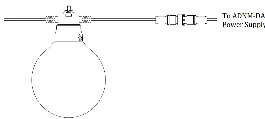 tivoli-Litesphere-RGBW-Adapt-LED-String-Light (12)