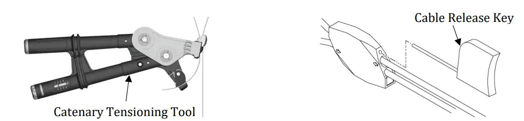 tivoli-Litesphere-RGBW-Adapt-LED-String-Light (3)