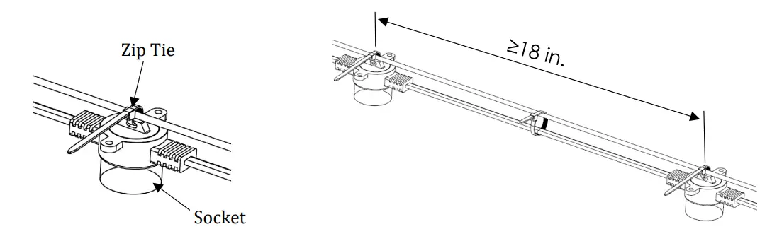 tivoli-Litesphere-RGBW-Adapt-LED-String-Light (4)