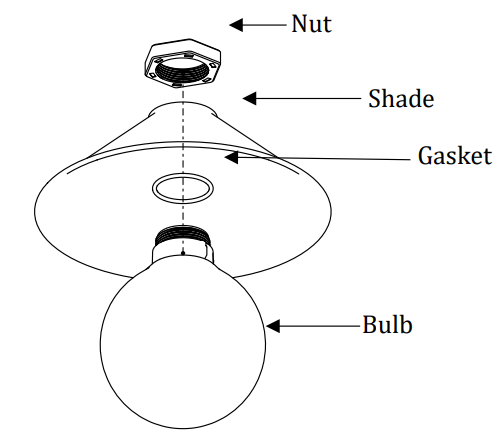 tivoli-Litesphere-RGBW-Adapt-LED-String-Light (5)