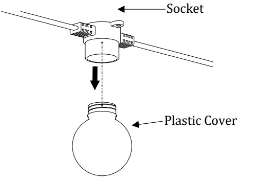 tivoli-Litesphere-RGBW-Adapt-LED-String-Light (6)