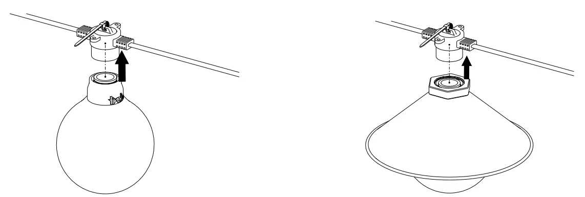 tivoli-Litesphere-RGBW-Adapt-LED-String-Light (7)