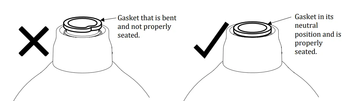 tivoli-Litesphere-RGBW-Adapt-LED-String-Light (8)