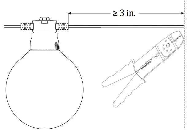 tivoli-Litesphere-RGBW-Adapt-LED-String-Light (9)