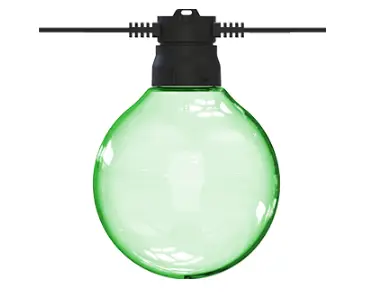 tivoli-Litesphere-RGBW-Adapt-LED-String-Light-product