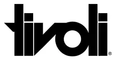 tivoli-logo