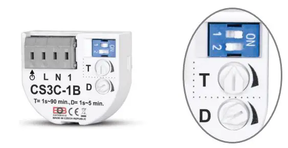 Elektrobock-CS3C-1B-Timer-Switch-fig-3