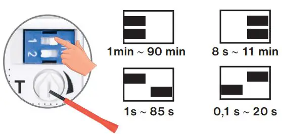 Elektrobock-CS3C-1B-Timer-Switch-fig-4