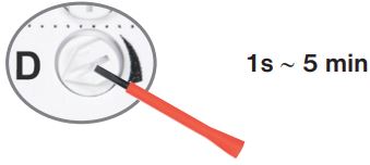 Elektrobock-CS3C-1B-Timer-Switch-fig-5
