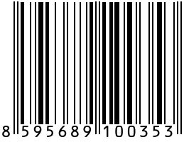 Elektrobock-CS3C-1B-Timer-Switch-fig-7