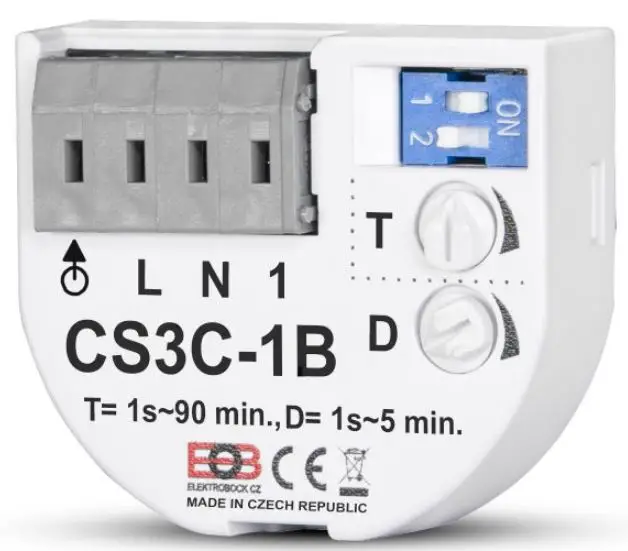 Elektrobock-CS3C-1B-Timer-Switch-product