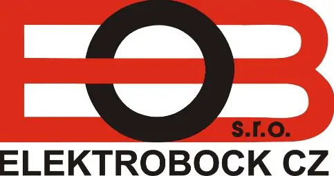 Elektrobock-logo