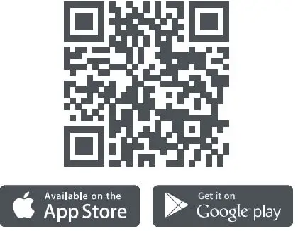 ONE-FOR-ALL-WM4629-Solid-Tilting-TV-Wall-Mount-fig-6