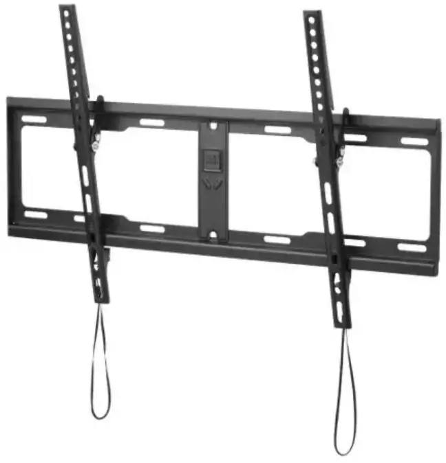 ONE-FOR-ALL-WM4629-Solid-Tilting-TV-Wall-Mount-product