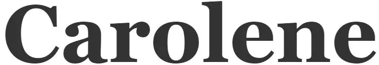 Carolene-LOGO
