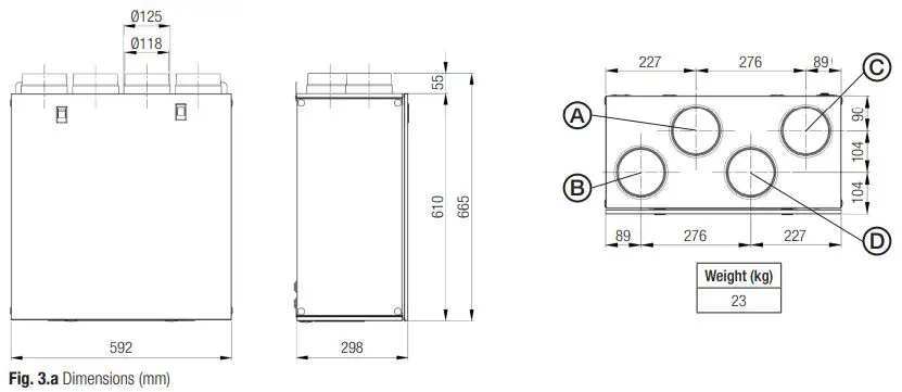 OLIMPIA-SPLENDID-SITALI-CXVM-280-Mechanical-Forced-Ventilation-System-fig-1
