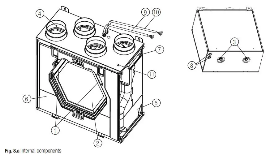 OLIMPIA-SPLENDID-SITALI-CXVM-280-Mechanical-Forced-Ventilation-System-fig-10