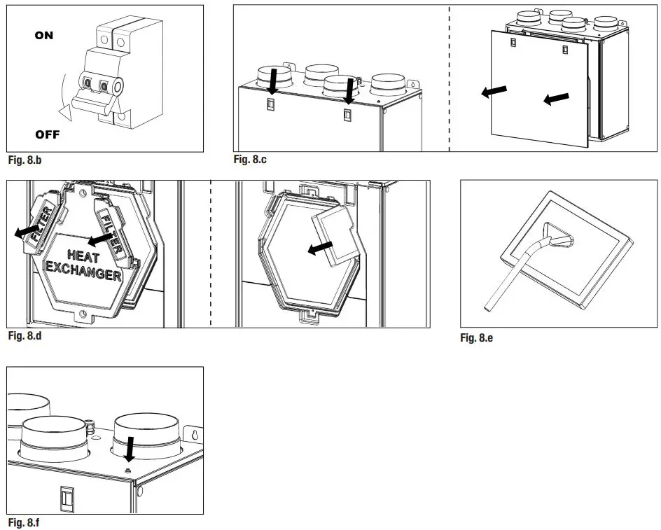 OLIMPIA-SPLENDID-SITALI-CXVM-280-Mechanical-Forced-Ventilation-System-fig-11