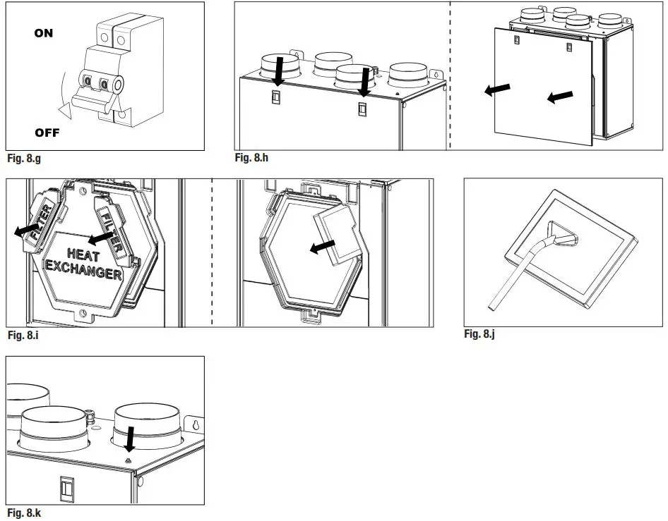 OLIMPIA-SPLENDID-SITALI-CXVM-280-Mechanical-Forced-Ventilation-System-fig-12