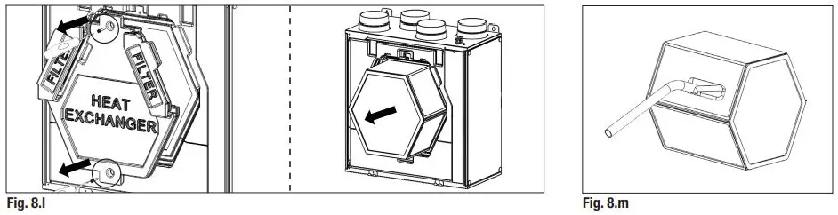 OLIMPIA-SPLENDID-SITALI-CXVM-280-Mechanical-Forced-Ventilation-System-fig-13
