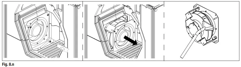 OLIMPIA-SPLENDID-SITALI-CXVM-280-Mechanical-Forced-Ventilation-System-fig-14