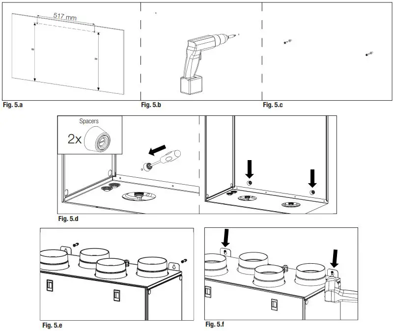 OLIMPIA-SPLENDID-SITALI-CXVM-280-Mechanical-Forced-Ventilation-System-fig-4