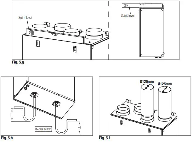 OLIMPIA-SPLENDID-SITALI-CXVM-280-Mechanical-Forced-Ventilation-System-fig-5