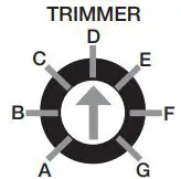 OLIMPIA-SPLENDID-SITALI-CXVM-280-Mechanical-Forced-Ventilation-System-fig-9