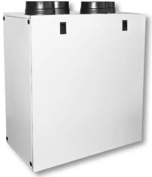 OLIMPIA-SPLENDID-SITALI-CXVM-280-Mechanical-Forced-Ventilation-System-product