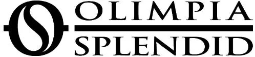 OLIMPIA-SPLENDID-logo