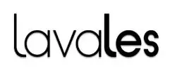 Lavales