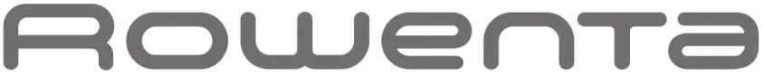 Rowenta-logo