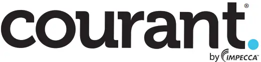 courant logo