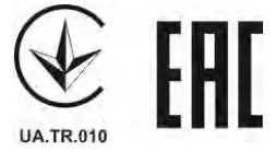 SCARLETT SC BS33E049 Floor Scales - Icon